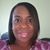 Felecia Renee's profile image