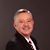 Bill Pierce's profile image