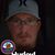 Clinton Rawls's profile image