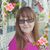 Wanda Marcy Miller's profile image