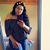 Mariah Lynn Melendez's profile image