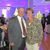 Rhonda Kirschner Greenberg's profile image