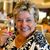 Dianne Maslowski Enger's profile image