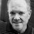 Mark H. Pillsbury's profile image