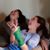 Maureen Nauman's profile image