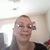 Lucy Gonzalez's profile image