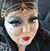 Laurel Zielieke's profile image