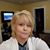 Cathy Gober Bearden's profile image