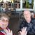 Sue Townsley Stewart's profile image