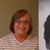 Ann Hughie Bell's profile image