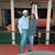 DeVera Hooks's profile image