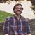Adam Granger's profile image