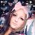 Sherry Buskirk Kline's profile image