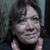 Carole Shatsky-Ryan's profile image
