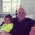 Jim Kehoe's profile image