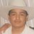 Mirna Guerrero's profile image