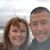 Dave Lapine's profile image