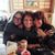 Janice Brockbank's profile image