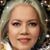Natividad Cotes de Ortiz's profile image