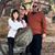 Jamie Englund Gruenke's profile image