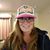 Debi Kuhn Bruss's profile image