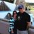 Chris-Kenna Wilson's profile image