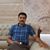 Ratan Singh Vaghela's profile image