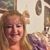 Tamera Davis's profile image