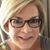 Kay E Prange's profile image