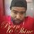 Curtplayboi Valentino's profile image