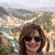 Lori Mitchell Coe's profile image
