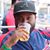 Corey Webb's profile image