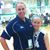 Wendy Hagedorn Buschjost's profile image