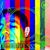 Bruno A Tiano Jr.'s profile image