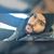 Danny Pocoloco Tolentino's profile image
