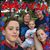Heidi Grob Kattner's profile image