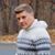 Kelly James's profile image