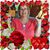 Cindy Baker Harrington's profile image
