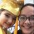 Ashley Brown Sanchez's profile image