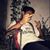 Jorge Martinez Alvarado's profile image