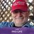 Dale Carroll's profile image