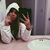 Gabriela Apel's profile image