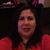 Mercedes Molina's profile image