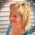 Karen Holt Bocinski's profile image