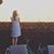 Christin Martahus's profile image