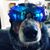 Rich Bruin's profile image