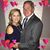 Angie Ryan Tyner's profile image
