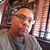 Zee Scott's profile image