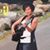 Randie O'Neil's profile image