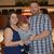 Ruthie Davenport's profile image